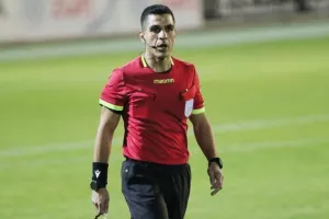 Π.Ο Ξυλοτύμπου -Ομόνοια: Στο... φινάλε περίπατος και πρόκριση από τη Λάρνακα (φώτος)