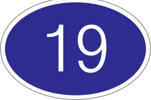 19+!!!!