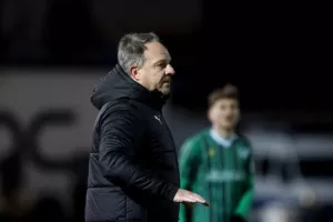 Απόλλωνας - Ομόνοια: Γαλάζια επιστροφή και στο... πλην 1! (φώτος)
