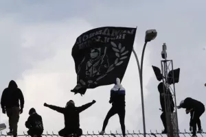 Πάφος-Απόλλων: "Απόδραση" με λυτρωτή Πίττα! (φώτος)