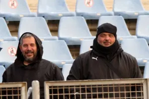 Πάφος-Απόλλων: "Απόδραση" με λυτρωτή Πίττα! (φώτος)