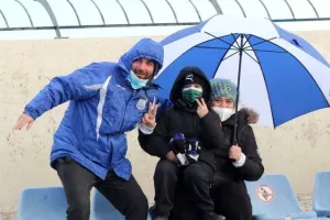 Πάφος-Απόλλων: "Απόδραση" με λυτρωτή Πίττα! (φώτος)
