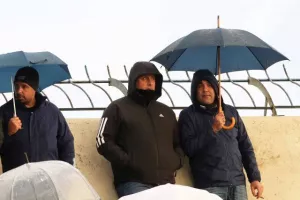 Πάφος-Απόλλων: "Απόδραση" με λυτρωτή Πίττα! (φώτος)