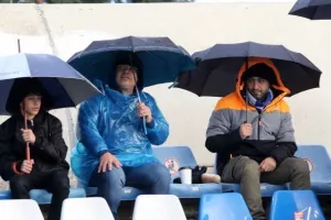 Πάφος-Απόλλων: "Απόδραση" με λυτρωτή Πίττα! (φώτος)