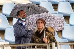 Πάφος-Απόλλων: "Απόδραση" με λυτρωτή Πίττα! (φώτος)