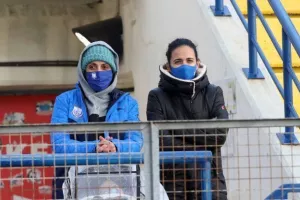Πάφος-Απόλλων: "Απόδραση" με λυτρωτή Πίττα! (φώτος)