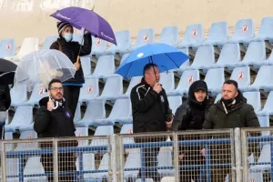 Πάφος-Απόλλων: "Απόδραση" με λυτρωτή Πίττα! (φώτος)