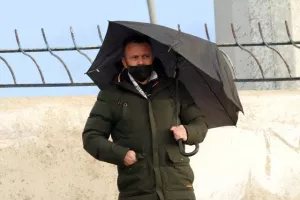 Πάφος-Απόλλων: "Απόδραση" με λυτρωτή Πίττα! (φώτος)