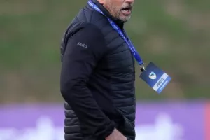Πάφος-Απόλλων: "Απόδραση" με λυτρωτή Πίττα! (φώτος)