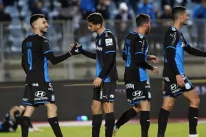 Πάφος-Απόλλων: "Απόδραση" με λυτρωτή Πίττα! (φώτος)