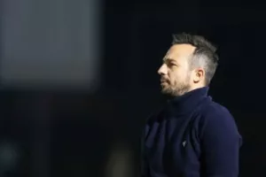 Μάκης/Μεταγραφές