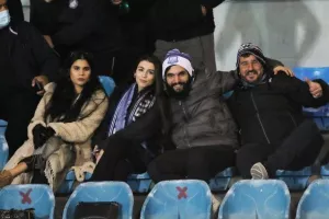 Απόλλωνας - Ολυμπιακός: Στο φινάλε... ΞΑΝΑ με Ντιγκινί!  (Φώτος)