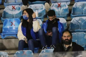 Απόλλωνας - Ολυμπιακός: Στο φινάλε... ΞΑΝΑ με Ντιγκινί!  (Φώτος)