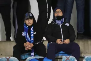 Απόλλωνας - Ολυμπιακός: Στο φινάλε... ΞΑΝΑ με Ντιγκινί!  (Φώτος)