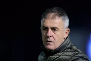 Απόλλωνας - Ολυμπιακός: Στο φινάλε... ΞΑΝΑ με Ντιγκινί!  (Φώτος)