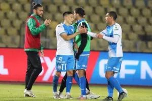 Απόλλωνας - Ολυμπιακός: Στο φινάλε... ΞΑΝΑ με Ντιγκινί!  (Φώτος)