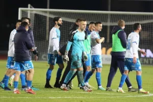 Απόλλωνας - Ολυμπιακός: Στο φινάλε... ΞΑΝΑ με Ντιγκινί!  (Φώτος)