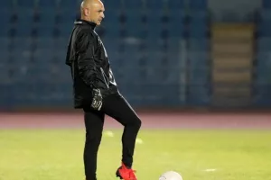 Άρης-ΑΕΛ: Εκτέλεσαν και κράτησαν οι νέοι… «Λέοντες»! (φώτος)