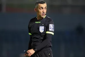 Άρης-ΑΕΛ: Εκτέλεσαν και κράτησαν οι νέοι… «Λέοντες»! (φώτος)