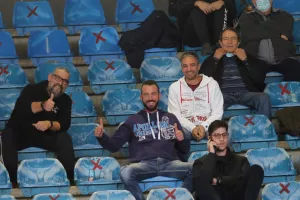 Ταμεία και εισόδοι στις 17:30