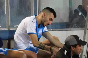 Πίττας...