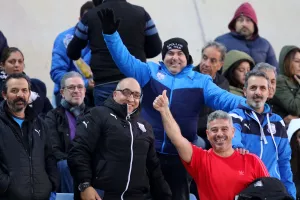 Aπόλλων/Ξεκίνησε η προπώληση για Πάφο