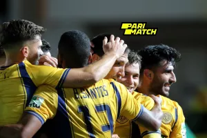 Βαθμοί, "άνοδος" και στο βάθος... Απόλλων!