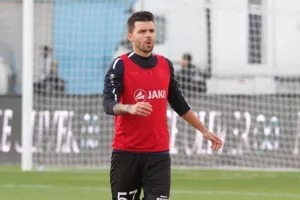 Άρης - Εθνικός: "Επιστροφή" Στεπίνσκι, επιστροφή στις νίκες! (Φώτος)