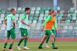 Άρης - Εθνικός: "Επιστροφή" Στεπίνσκι, επιστροφή στις νίκες! (Φώτος)