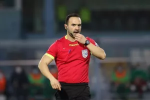 Άρης - Εθνικός: "Επιστροφή" Στεπίνσκι, επιστροφή στις νίκες! (Φώτος)