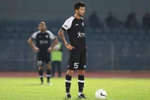 Άρης - Εθνικός: "Επιστροφή" Στεπίνσκι, επιστροφή στις νίκες! (Φώτος)