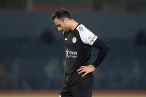 Άρης - Εθνικός: "Επιστροφή" Στεπίνσκι, επιστροφή στις νίκες! (Φώτος)