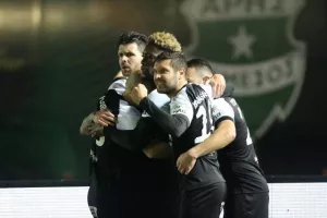 Άρης - Εθνικός: "Επιστροφή" Στεπίνσκι, επιστροφή στις νίκες! (Φώτος)