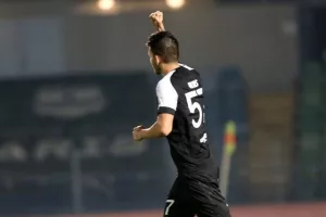 Άρης - Εθνικός: "Επιστροφή" Στεπίνσκι, επιστροφή στις νίκες! (Φώτος)
