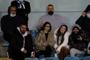 Απόλλωνας - Ομόνοια: Γαλάζια επιστροφή και στο... πλην 1! (φώτος)