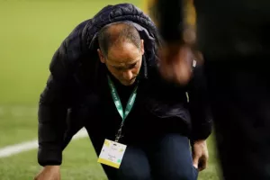 ΑΠΟΕΛ - Άρης: Θρίλερ... και στο τέλος "Χ" (φώτος)