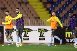 ΠΑΕΕΚ-Πάφος FC: Μίλησε η… ποιότητα 