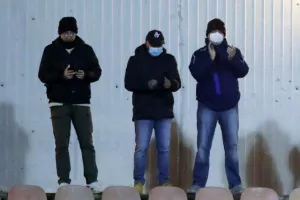 ΠΑΕΕΚ-Πάφος FC: Μίλησε η… ποιότητα 