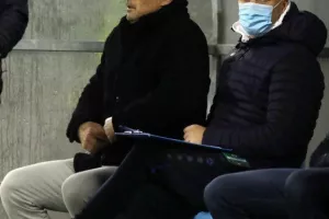 ΠΑΕΕΚ-Πάφος FC: Μίλησε η… ποιότητα 