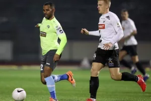 ΠΑΕΕΚ-Πάφος FC: Μίλησε η… ποιότητα 