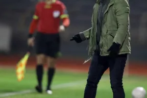 ΠΑΕΕΚ-Πάφος FC: Μίλησε η… ποιότητα 
