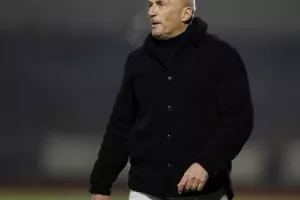 ΠΑΕΕΚ-Πάφος FC: Μίλησε η… ποιότητα 