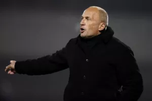 ΠΑΕΕΚ-Πάφος FC: Μίλησε η… ποιότητα 