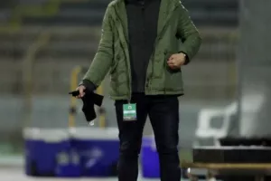 ΠΑΕΕΚ-Πάφος FC: Μίλησε η… ποιότητα 