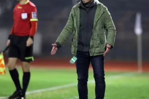 ΠΑΕΕΚ-Πάφος FC: Μίλησε η… ποιότητα 