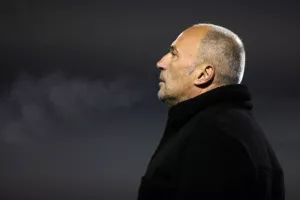 ΠΑΕΕΚ-Πάφος FC: Μίλησε η… ποιότητα 