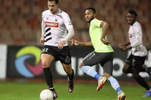 ΠΑΕΕΚ-Πάφος FC: Μίλησε η… ποιότητα 
