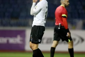 ΠΑΕΕΚ-Πάφος FC: Μίλησε η… ποιότητα 