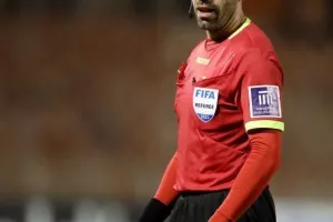 ΠΑΕΕΚ-Πάφος FC: Μίλησε η… ποιότητα 
