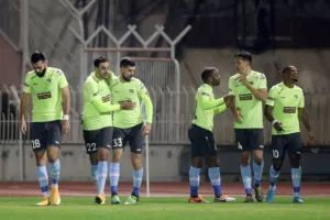 ΠΑΕΕΚ-Πάφος FC: Μίλησε η… ποιότητα 